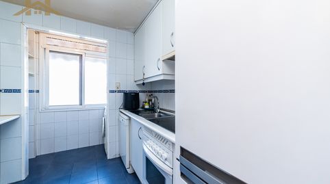 Foto 5 de Dúplex en venda a Calle Río Tajo, San Nicasio, Leganés