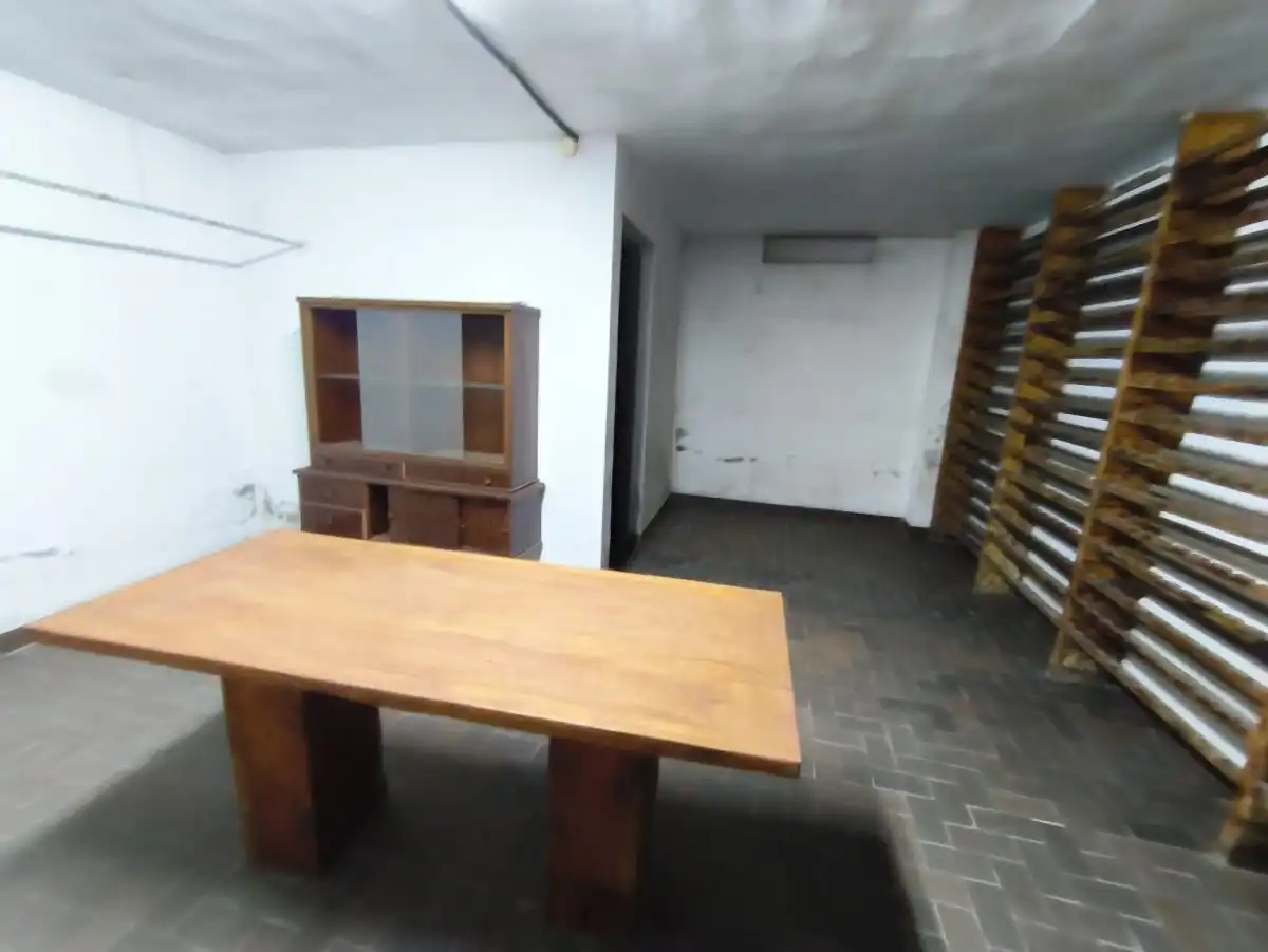 Houses for sale in Alginet  with Furnished and Alarm