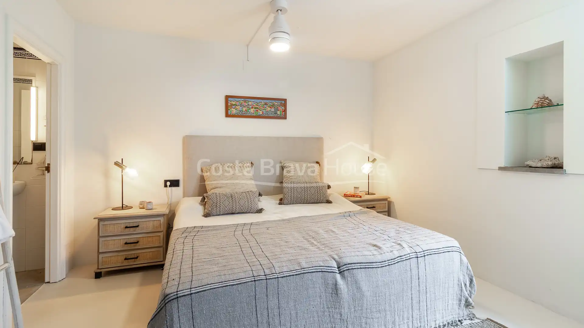 Country house with terrace for sale in Carrer Alzines, imagen 21