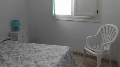 Foto 5 de Planta baixa de lloguer a Calle del Monte Calvario, 3, Casco Antiguo, Águilas