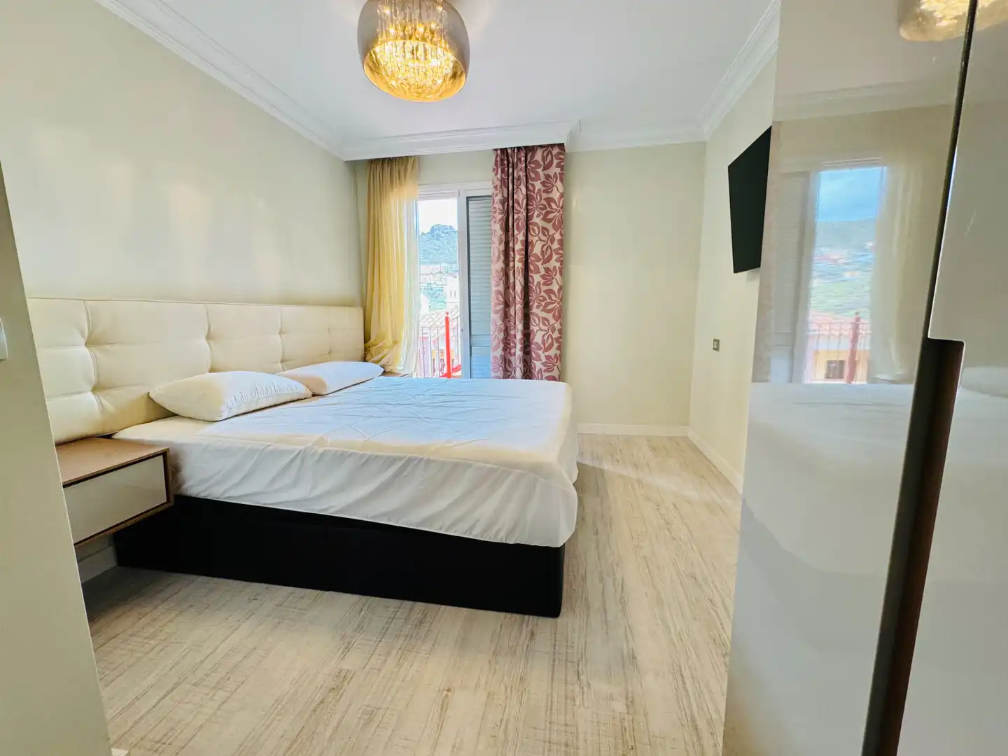 Maisonette mit Terrasse zum Verkauf in Costa Adeje, imagen 9