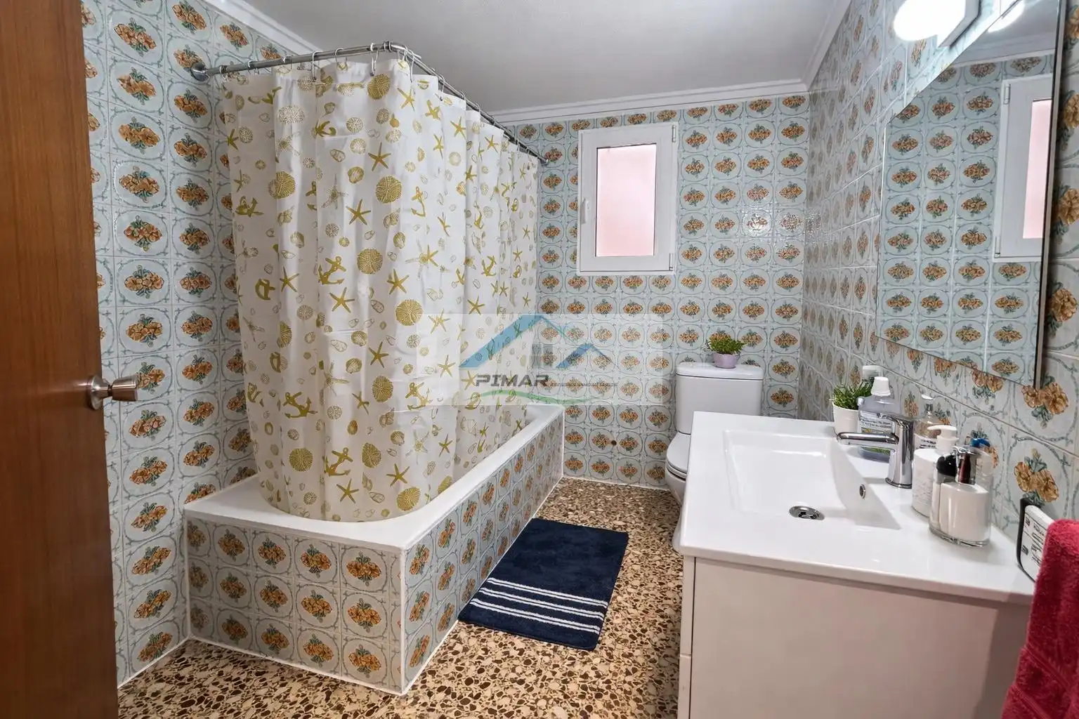 Wohnung mit Aufzug zum Verkauf in Elche ciudad, imagen 8