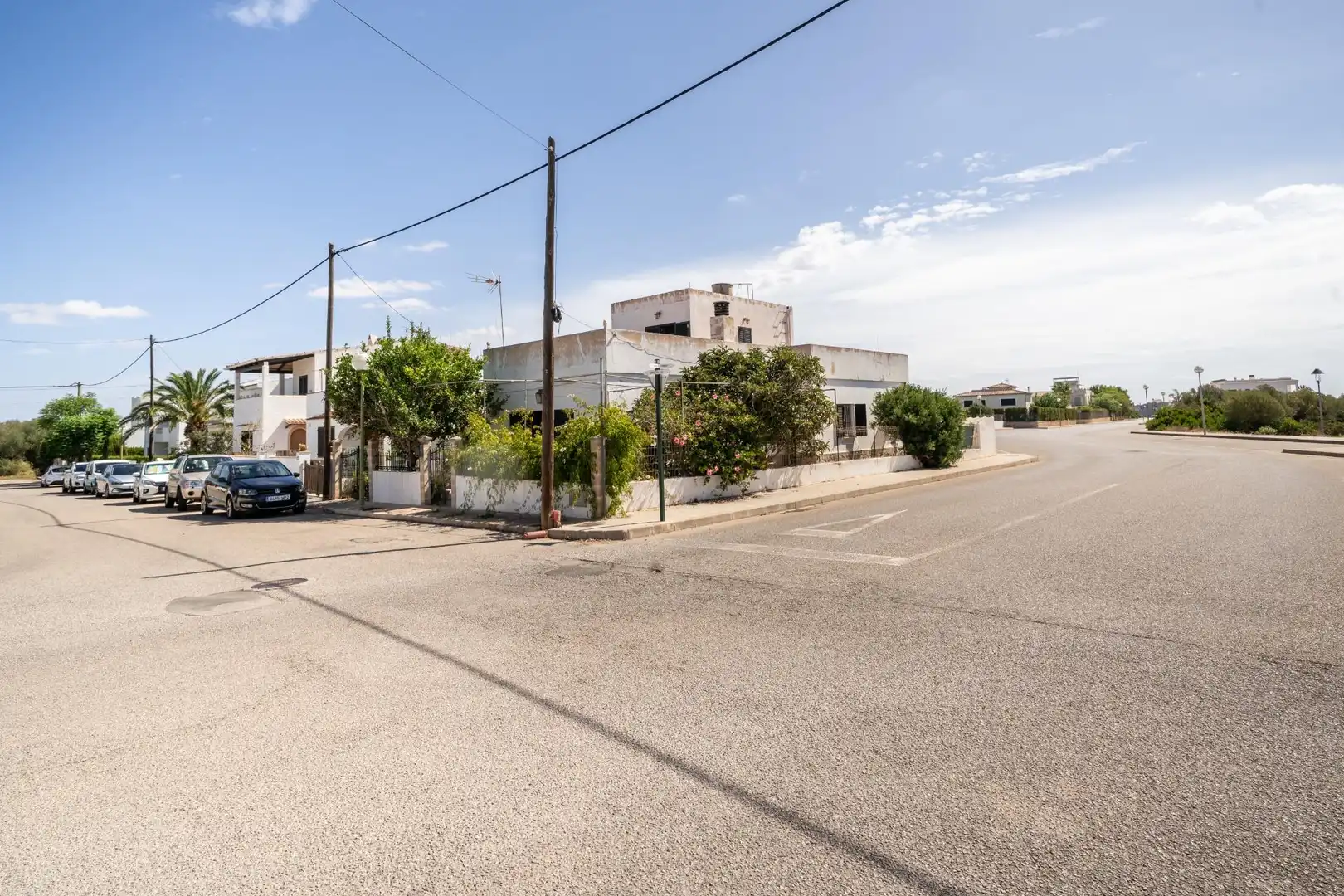 Detached house with garden for sale in Carrer del Lluç, imagen 35