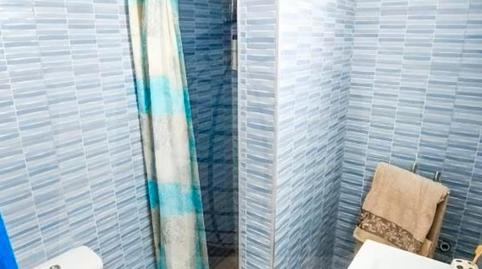 Foto 2 von Wohnung zum Verkauf in Avenida Isabel Manoja, 14, Ayuntamiento, Torremolinos