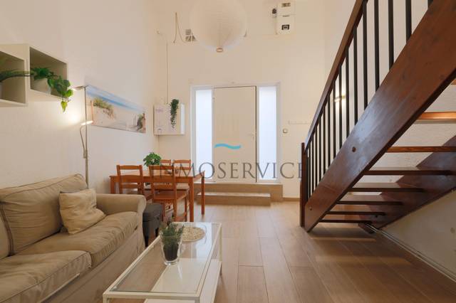 Piso en Venta en Sants