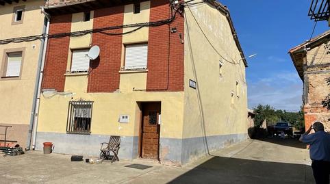 Photo 5 of House or chalet for sale in Plaza la Parra, Villarta-quintana, La Rioja