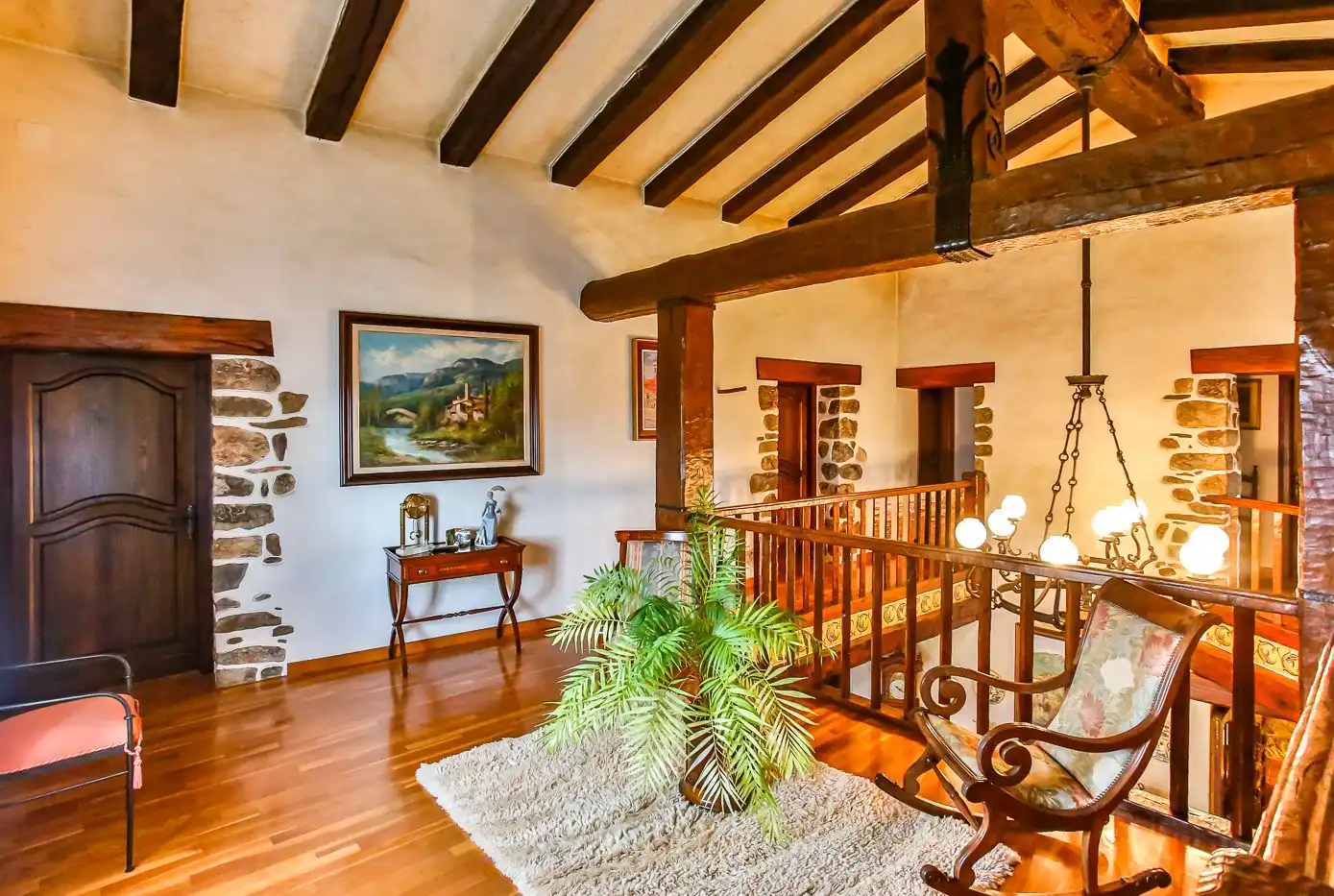 Landhaus zum Verkauf in Montagut i Oix, imagen 15