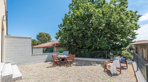 Foto 4 de Casa adosada en venda a La Selva del Camp, Tarragona