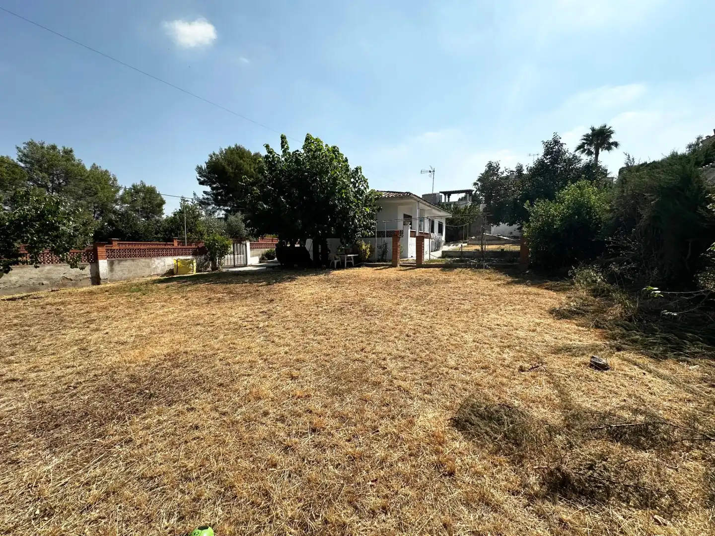 Casa en venda a Cabrera d'Anoia, imagen 15