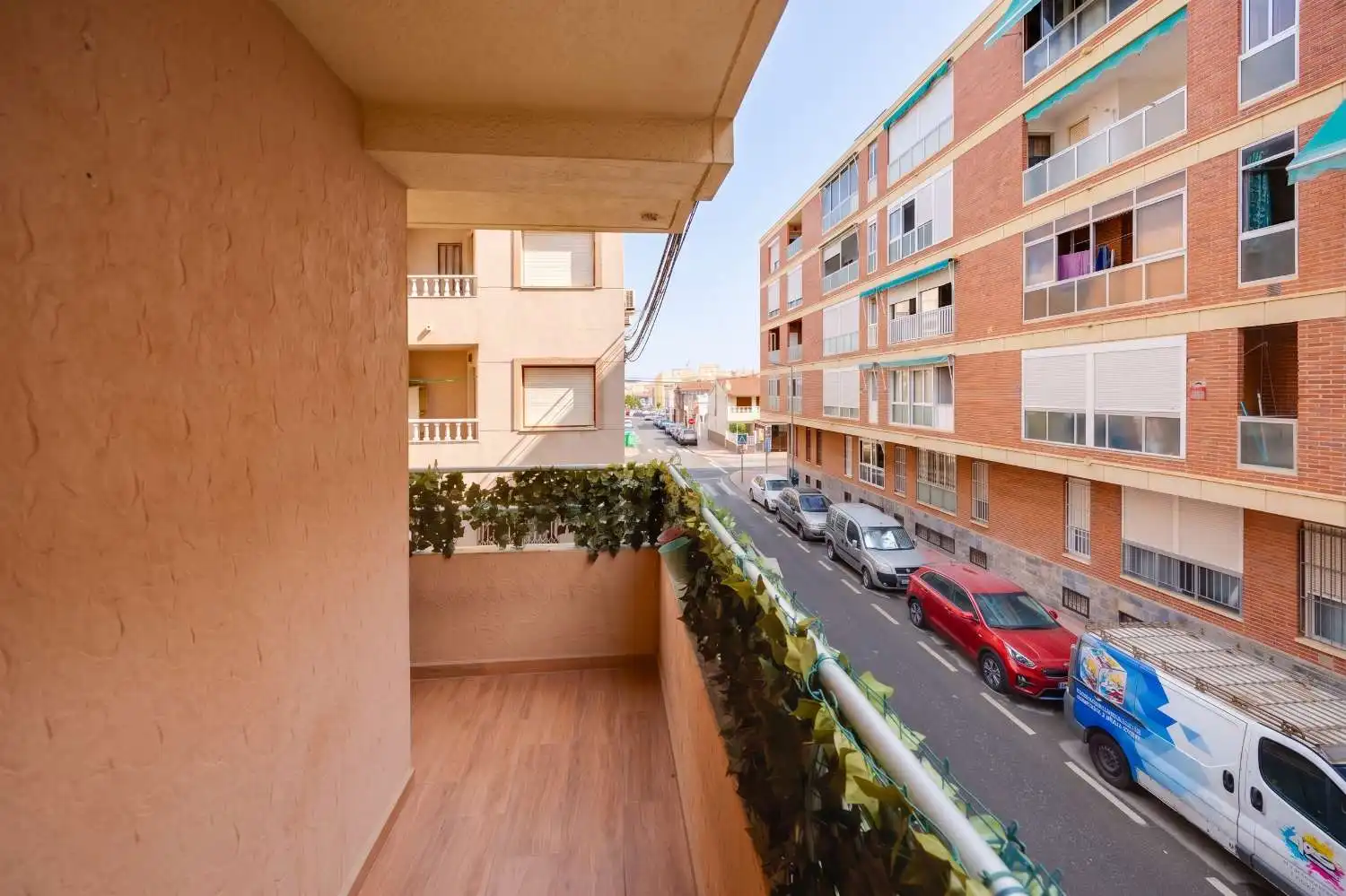 Apartment mit Aufzug zum Verkauf in N/A, imagen 6