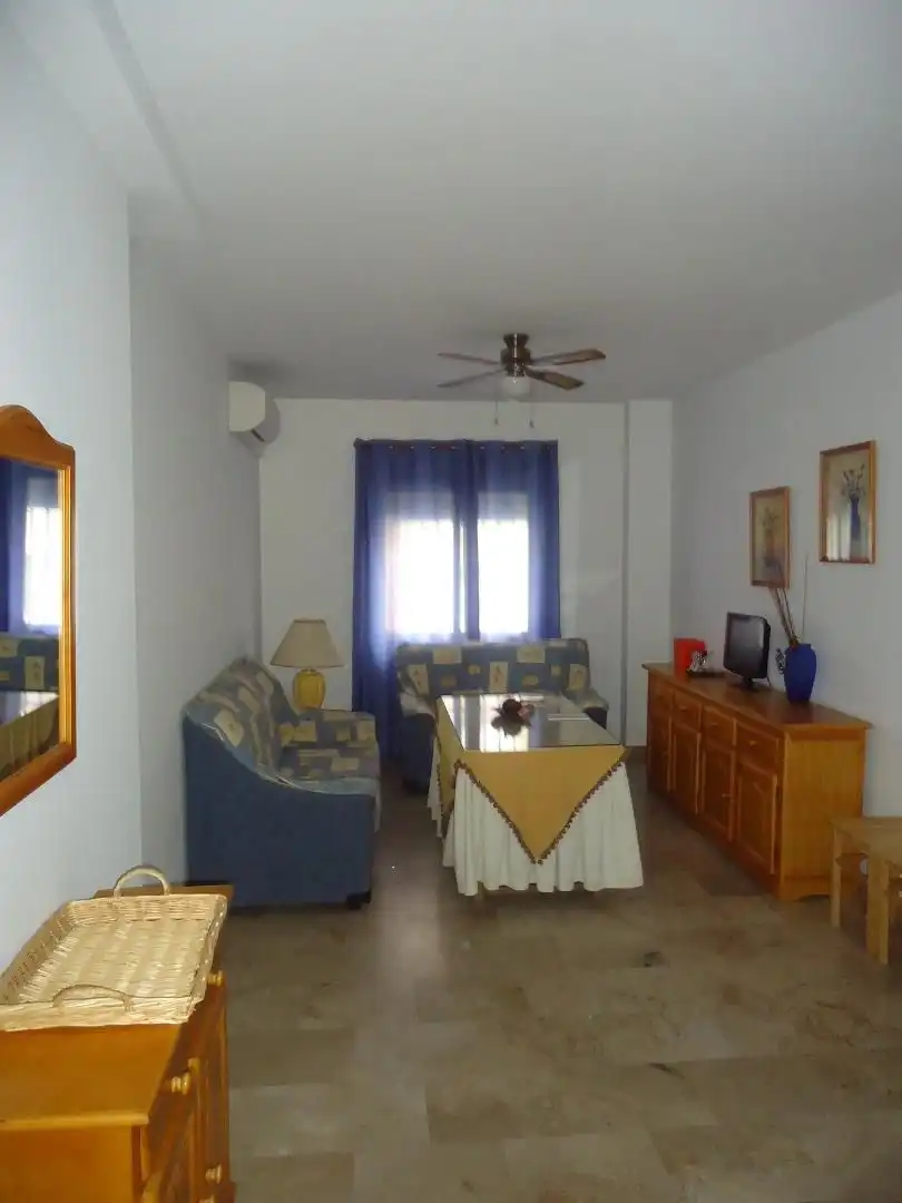 Apartments for rent in Calle el Granado, 22, Fuentepiña