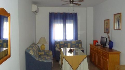 Foto 4 de Apartament de lloguer a Calle el Granado, 22, Fuentepiña, Huelva Capital