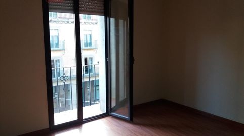 Photo 5 of Office for rent in Centro, Segovia Capital