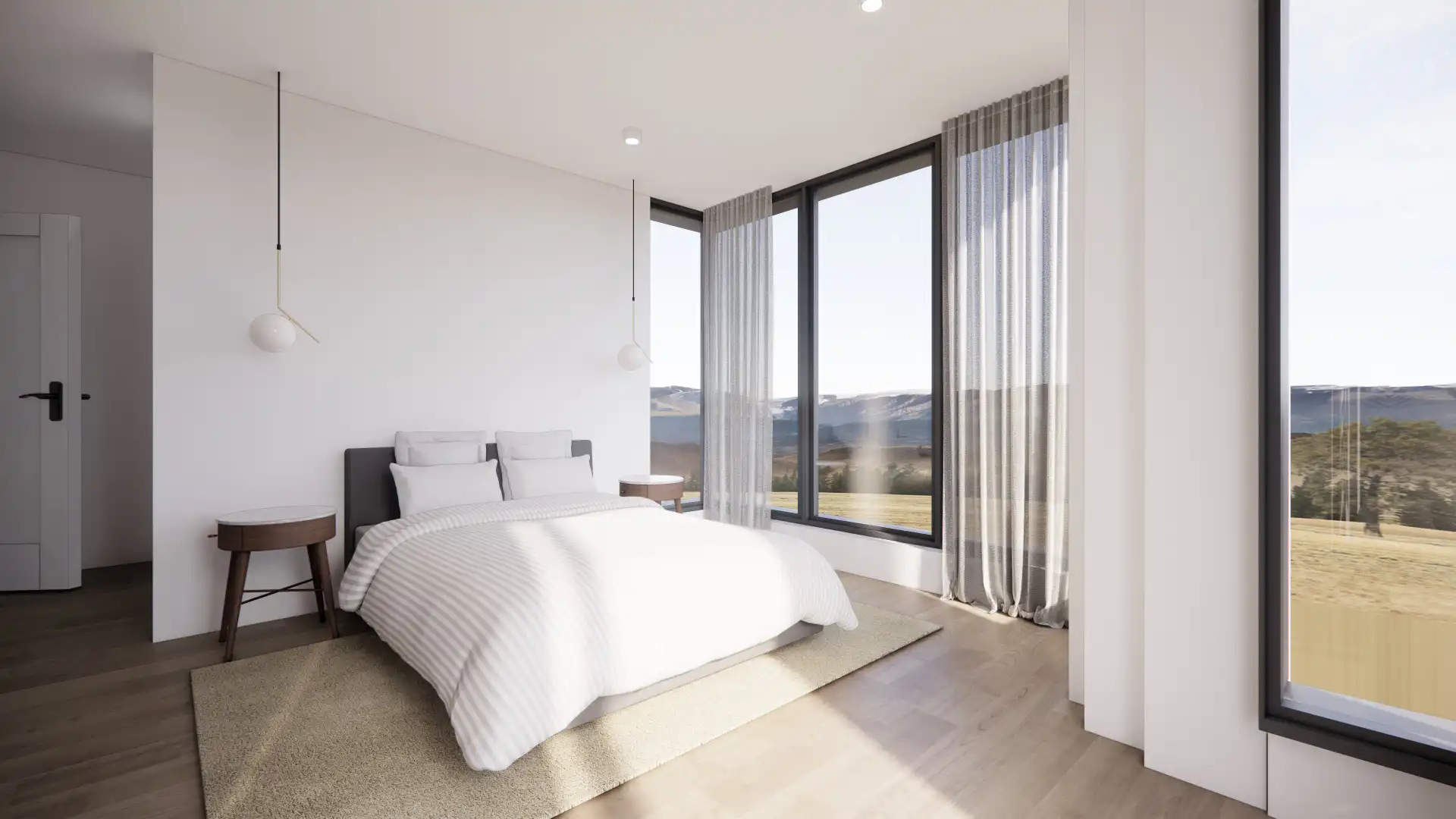 Flat for sale in Calle de San Juan, 7, Ris