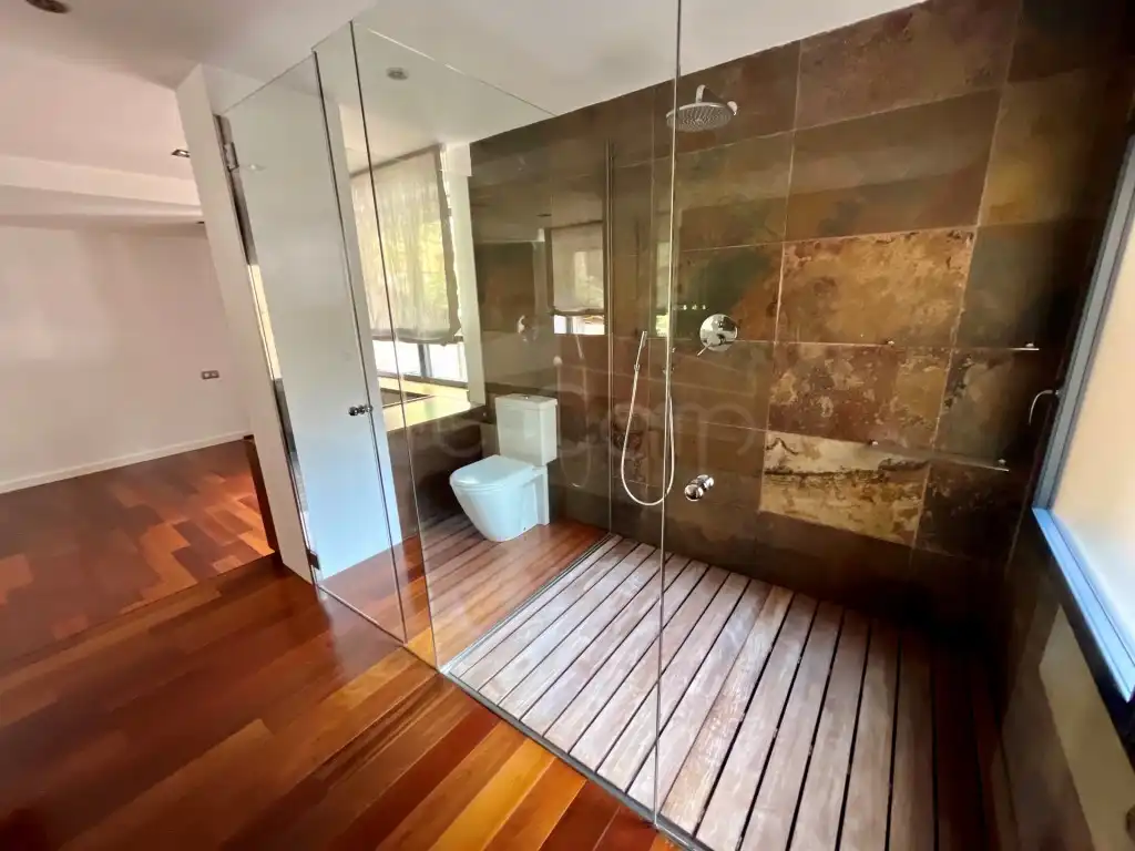 Piso en alquiler en Urbanització Sacalma, imagen 17