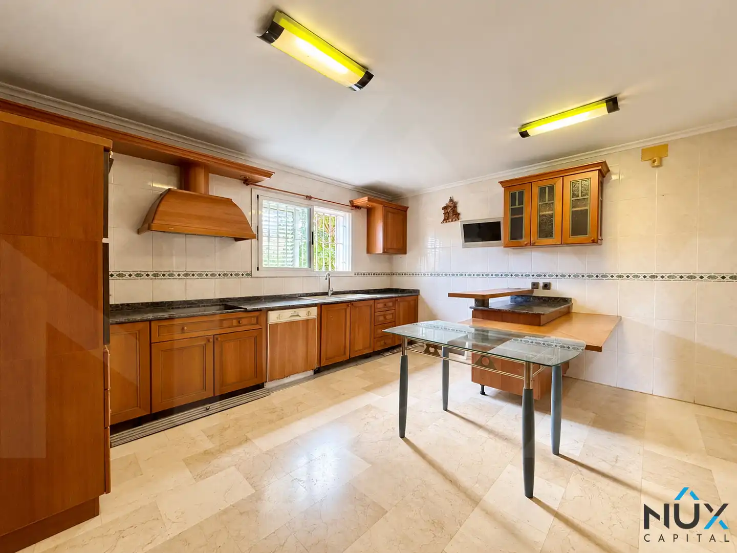 Chalet con piscina en venta en Entrepinos, imagen 33