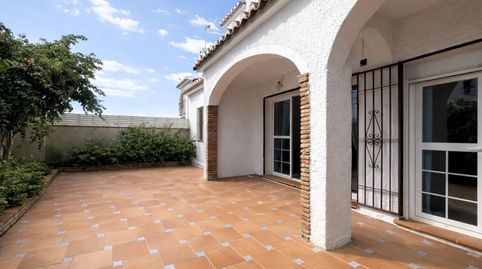 Foto 5 de Casa adosada en venda a Calle Ana Maria de Calypso, 36, Calahonda, Mijas