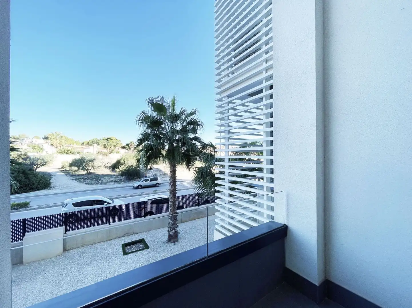 Apartment zum Verkauf in Zona Pueblo, imagen 30