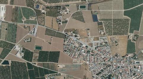 Foto 4 de Piso en venta en Pozo Estrecho, Cartagena