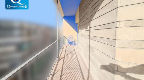 Foto 5 de Apartamento en venta en Barrio del Centro, Alicante / Alacant