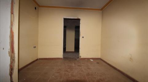 Foto 2 de Casa adosada en venda a Juan de Avalos, La Banda - Campo de Fútbol, Chiclana de la Frontera