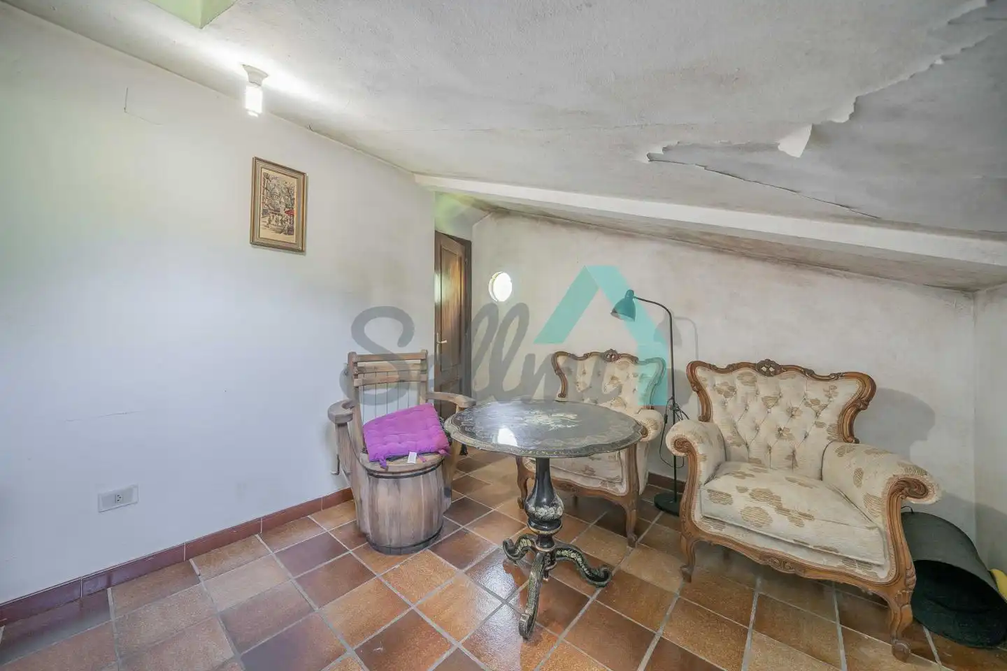 House with garden for sale in Casquita, imagen 82