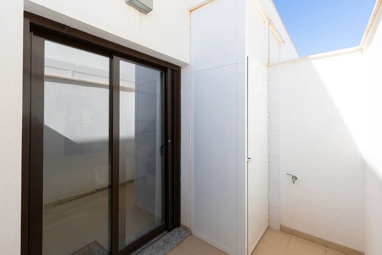 Apartament en venda a Pilar de la Horadada ciudad, imagen 31