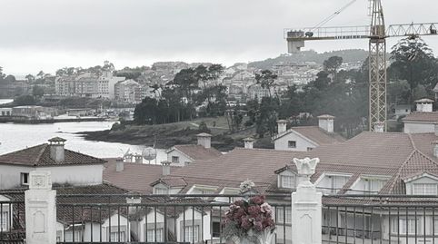 Photo 2 of Flat for sale in Sanxenxo pueblo, Sanxenxo