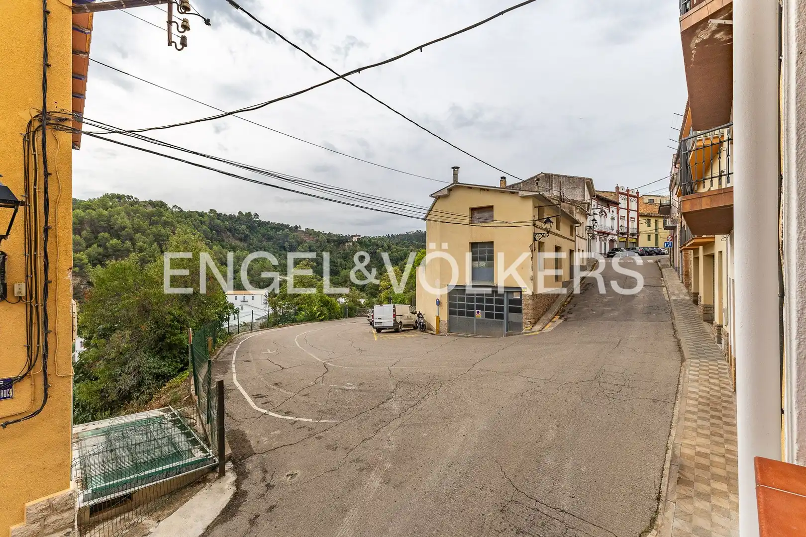 Haus mit Terrasse zum Verkauf in Santa Maria d'Oló, imagen 40