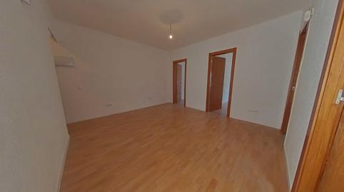 Foto 2 de Pis en venda a Carrer de la Florida, La Florida, L'Hospitalet de Llobregat