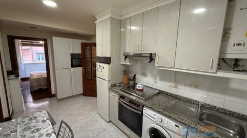 Photo 4 of Flat for sale in Pasaia, Gipuzkoa