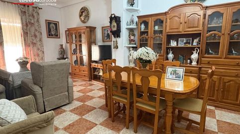 Foto 3 de Casa o xalet en venda a Villarrubia, Córdoba Capital