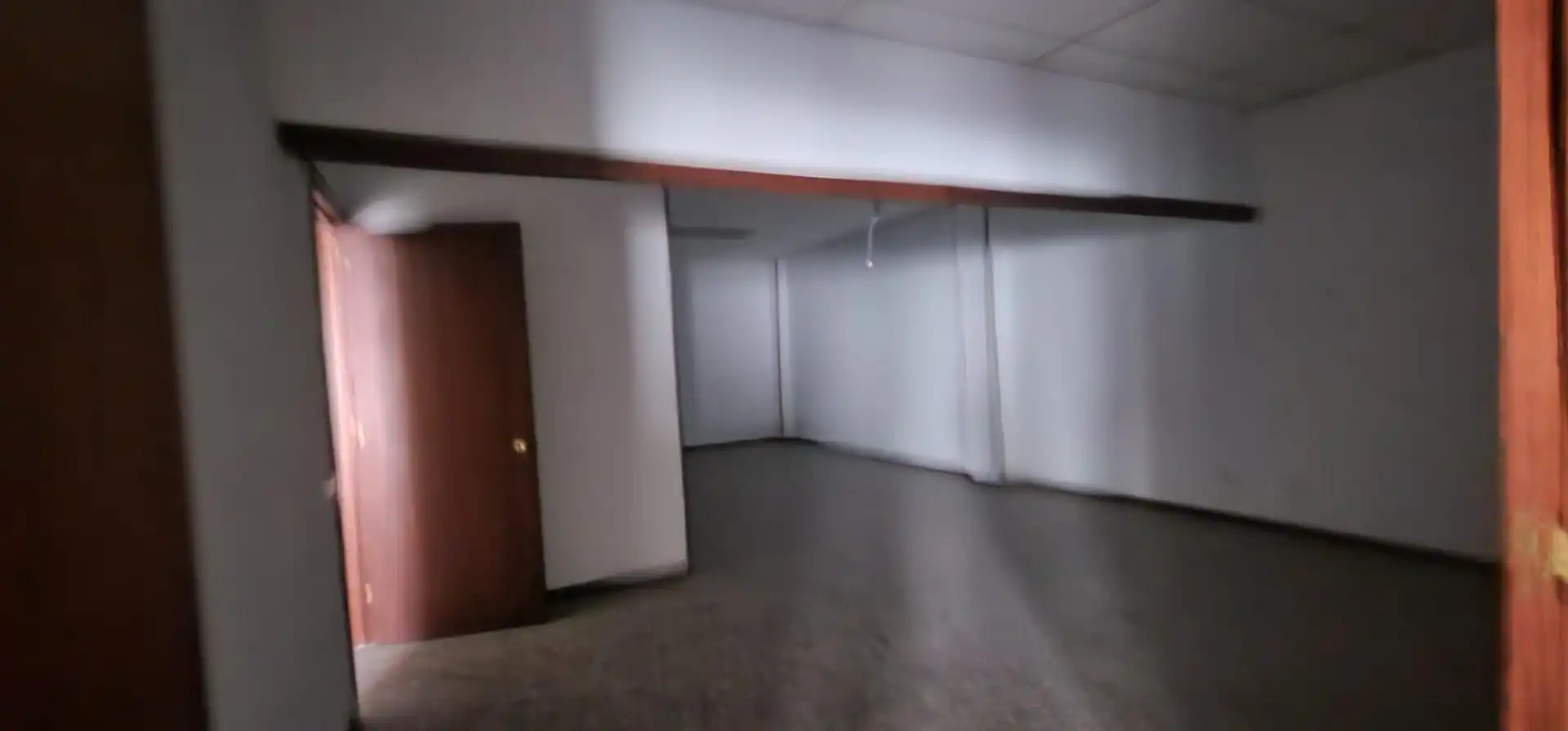 Gewerbefläche zum Verkauf in Mestral, imagen 9