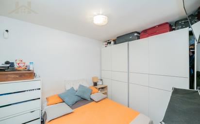 Bedroom of Planta baja for sale in Collado Villalba  with Heating