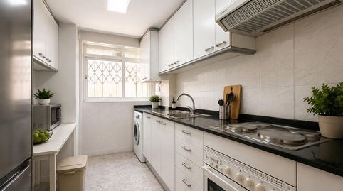 Foto 4 de Piso en venta en Carrer Pau la, Passeig Maragall, Gavà