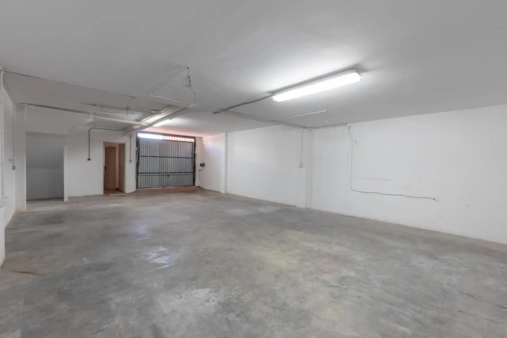 Terraced house with balcony for sale in Calle FRANCISCO DE GOYA 6, imagen 29