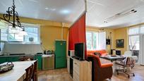 Kitchen of Single-family semi-detached for sale in Cercs  with Heating and Balcony