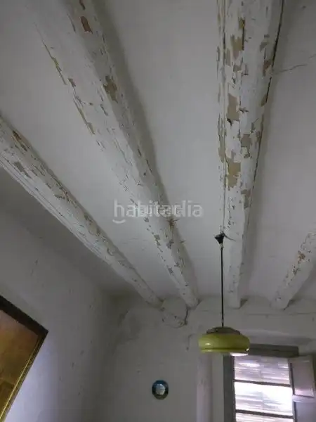 Finca rústica en venda en Palau-saverdera amb Jardí privat i Balcó