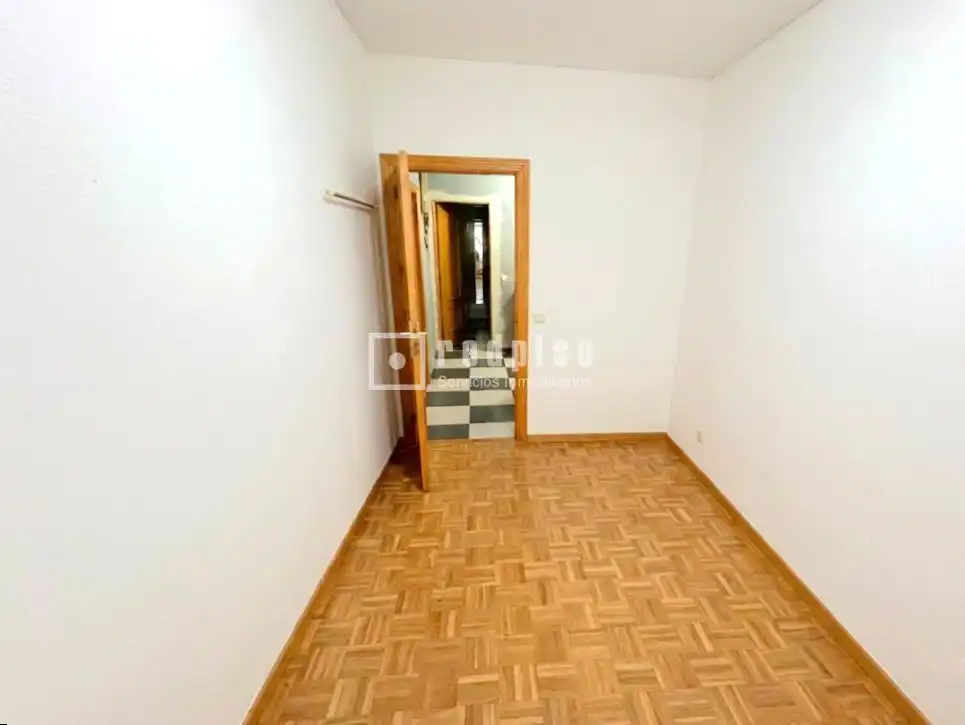 Piso en venta en de García Miranda, San Diego