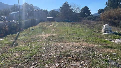 Foto 4 de Casa o chalet en venta en La Pobla de Tornesa, Castellón