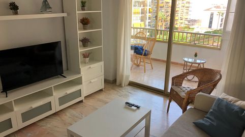 Photo 4 of Flat for sale in Nuestro Padre Jesús Cautivo, Playa de los Boliches, Fuengirola
