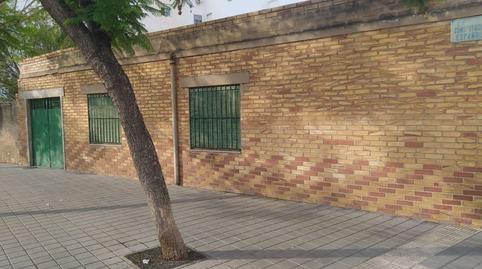 Photo 2 of Residential for sale in Constitucion Española, 23, Centro, Almazora / Almassora