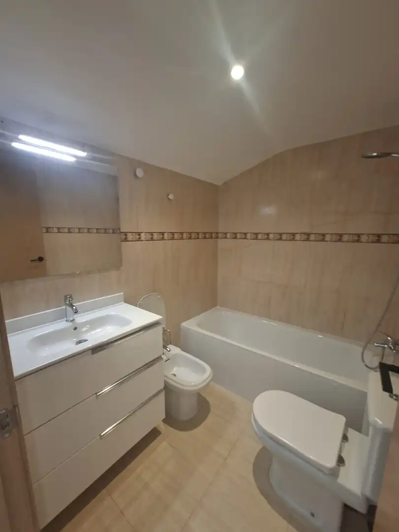 Casa adosada en venta en SANT MAURICI, Sant Maurici