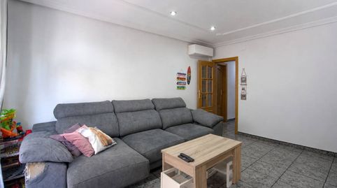 Photo 5 of Flat for sale in Avenida Onze de Setembre, 57, La Llagosta, Barcelona