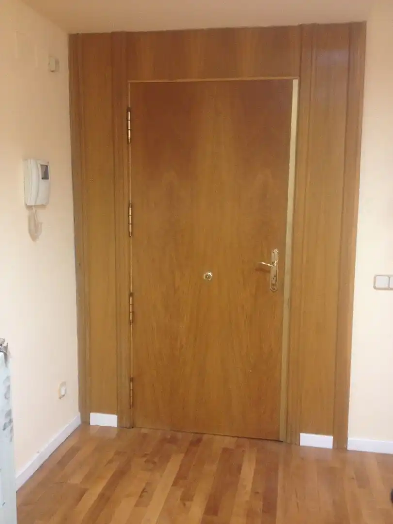 Office space with lift for sale in Centro - Plaza Mayor, imagen 5