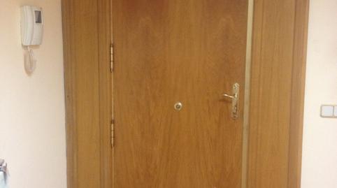 Photo 5 of Office for sale in Centro - Plaza Mayor, Ciudad Real Capital