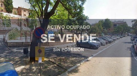 Foto 2 de Piso en venta en Ajuntament-Maragall, Ripollet