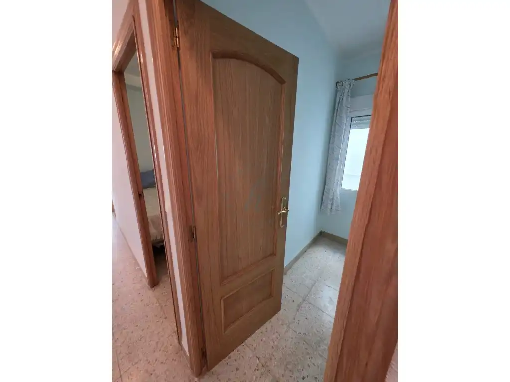 Habitación de Apartamento en venta en Nules