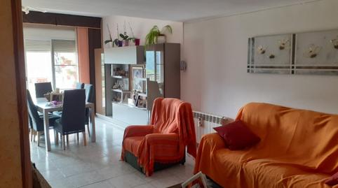 Foto 5 de Casa o chalet en venta en La Bisbal de Montsant, Tarragona