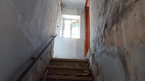 Foto 2 de Finca rústica en venta en Ochandio, Villanueva de Alcardete, Toledo